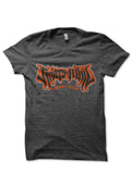 Rivers Of Nihil T-Shirt Style002 Hoodie, Sweatshirt | CoreVibeTees.com