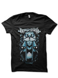 Rivers Of Nihil T-Shirt Hoodie, Sweatshirt | CoreVibeTees.com