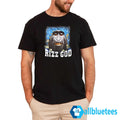 Rizz God T-Shirt