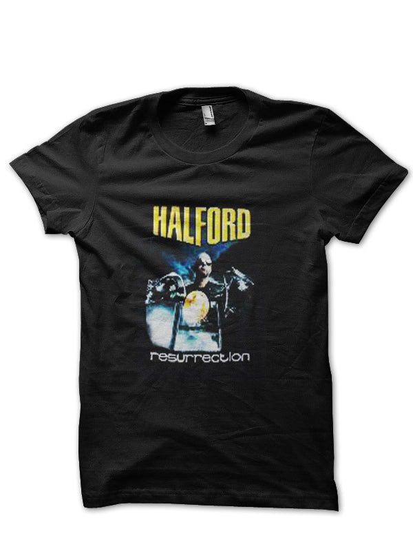 Rob Halford T-Shirt Style007 Hoodie, Sweatshirt | CoreVibeTees.com