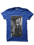 Rob Halford T-Shirt Style008 Hoodie, Sweatshirt | CoreVibeTees.com