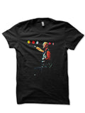 Rob Halford T-Shirt Style005 Hoodie, Sweatshirt | CoreVibeTees.com