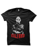 Rob Halford T-Shirt Style006 Hoodie, Sweatshirt | CoreVibeTees.com