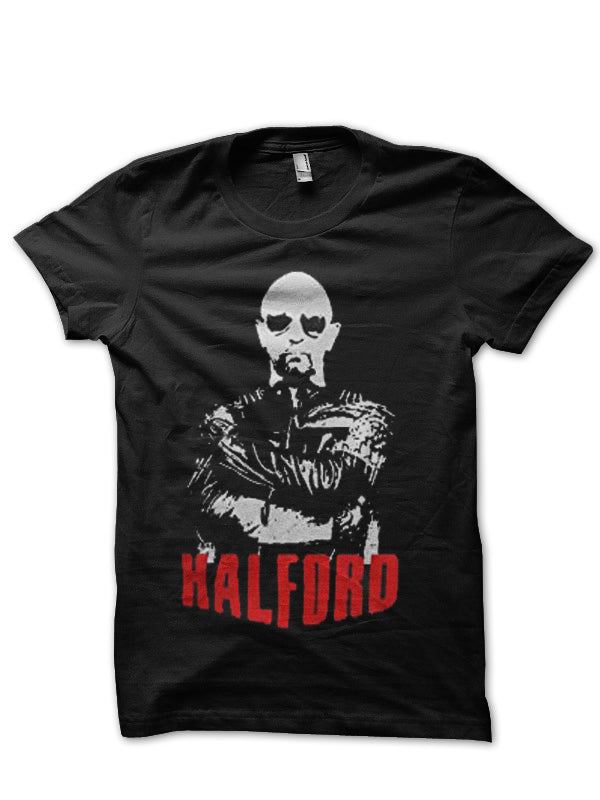 Rob Halford T-Shirt Style006 Hoodie, Sweatshirt | CoreVibeTees.com