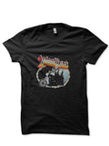 Rob Halford T-Shirt Style004 Hoodie, Sweatshirt | CoreVibeTees.com
