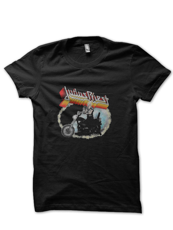 Rob Halford T-Shirt Style004 Hoodie, Sweatshirt | CoreVibeTees.com