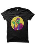 Rob Halford T-Shirt Style002 Hoodie, Sweatshirt | CoreVibeTees.com