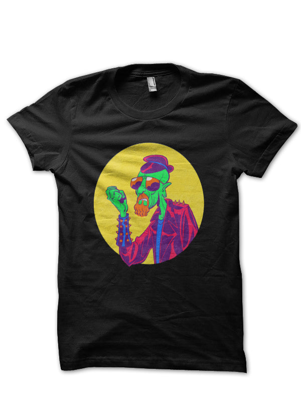 Rob Halford T-Shirt Style002 Hoodie, Sweatshirt | CoreVibeTees.com