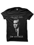 Robbie Williams T-Shirt Style008 Hoodie, Sweatshirt | CoreVibeTees.com
