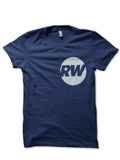 Robbie Williams T-Shirt Style004 Hoodie, Sweatshirt | CoreVibeTees.com