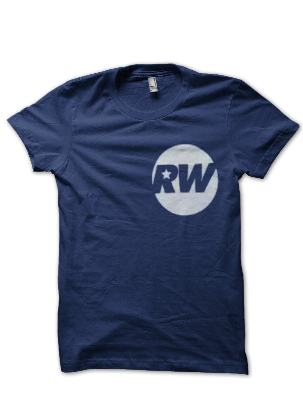 Robbie Williams T-Shirt Style004 Hoodie, Sweatshirt | CoreVibeTees.com