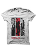 Robbie Williams T-Shirt Style002 Hoodie, Sweatshirt | CoreVibeTees.com