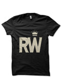 Robbie Williams T-Shirt Hoodie, Sweatshirt | CoreVibeTees.com
