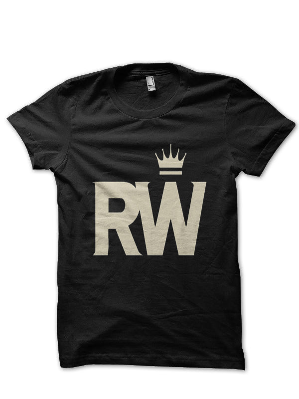 Robbie Williams T-Shirt Hoodie, Sweatshirt | CoreVibeTees.com