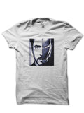 Robert Downey Jr. T-Shirt Style003 Hoodie, Sweatshirt | CoreVibeTees.com