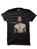 Robert Downey Jr. T-Shirt Style004 Hoodie, Sweatshirt | CoreVibeTees.com