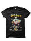 Robert Downey Jr. T-Shirt Style006 Hoodie, Sweatshirt | CoreVibeTees.com