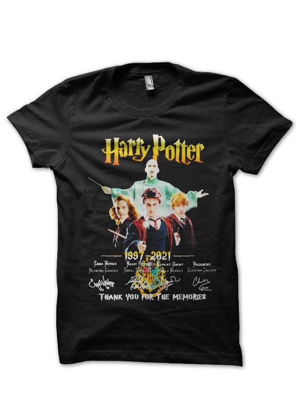 Robert Downey Jr. T-Shirt Style006 Hoodie, Sweatshirt | CoreVibeTees.com