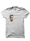 Robert Downey Jr. T-Shirt Style007 Hoodie, Sweatshirt | CoreVibeTees.com