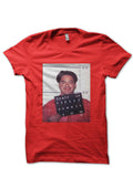 Robert Downey Jr. T-Shirt Style008 Hoodie, Sweatshirt | CoreVibeTees.com