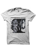 Robert Glasper T-Shirt Style008 Hoodie, Sweatshirt | CoreVibeTees.com