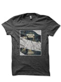 Robert Glasper T-Shirt Style006 Hoodie, Sweatshirt | CoreVibeTees.com