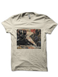 Robert Glasper T-Shirt Style005 Hoodie, Sweatshirt | CoreVibeTees.com