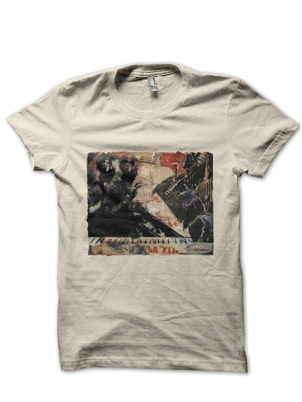 Robert Glasper T-Shirt Style005 Hoodie, Sweatshirt | CoreVibeTees.com