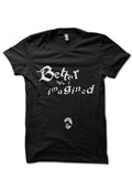 Robert Glasper T-Shirt Style003 Hoodie, Sweatshirt | CoreVibeTees.com