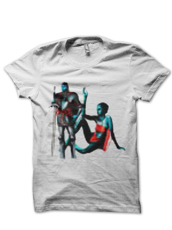 Robert Glasper T-Shirt Style004 Hoodie, Sweatshirt | CoreVibeTees.com