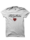 Robert Glasper T-Shirt Style001 Hoodie, Sweatshirt | CoreVibeTees.com