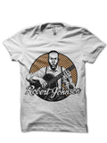 Robert Johnson T-Shirt Style008 Hoodie, Sweatshirt | CoreVibeTees.com