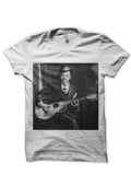 Robert Johnson T-Shirt Style001 Hoodie, Sweatshirt | CoreVibeTees.com