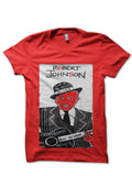 Robert Johnson T-Shirt Style007 Hoodie, Sweatshirt | CoreVibeTees.com