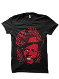Robert Johnson T-Shirt Style006 Hoodie, Sweatshirt | CoreVibeTees.com
