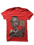 Robert Johnson T-Shirt Style003 Hoodie, Sweatshirt | CoreVibeTees.com