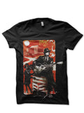 Robert Johnson T-Shirt Style002 Hoodie, Sweatshirt | CoreVibeTees.com