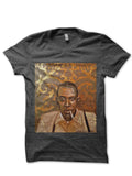 Robert Johnson T-Shirt Hoodie, Sweatshirt | CoreVibeTees.com
