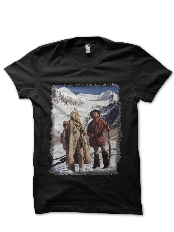 Robert Redford T-Shirt Style007 Hoodie, Sweatshirt | CoreVibeTees.com