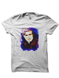 Robert Redford T-Shirt Style005 Hoodie, Sweatshirt | CoreVibeTees.com