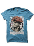 Robert Redford T-Shirt Style002 Hoodie, Sweatshirt | CoreVibeTees.com
