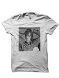 Robert Redford T-Shirt Style001 Hoodie, Sweatshirt | CoreVibeTees.com