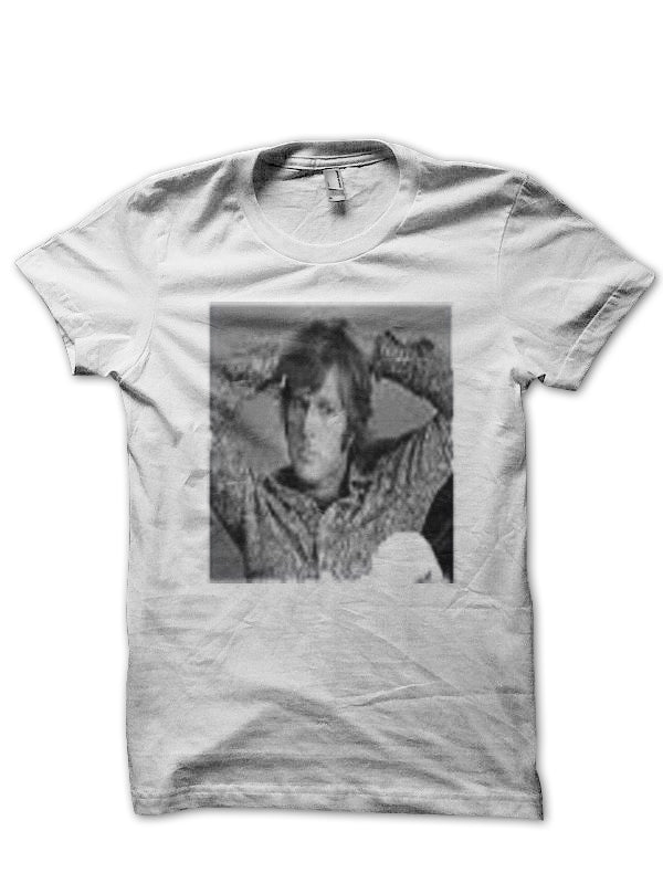 Robert Redford T-Shirt Style001 Hoodie, Sweatshirt | CoreVibeTees.com