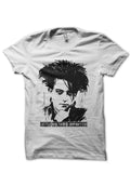 Robert Smith T-Shirt Style007 Hoodie, Sweatshirt | CoreVibeTees.com