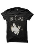 Robert Smith T-Shirt Style010 Hoodie, Sweatshirt | CoreVibeTees.com