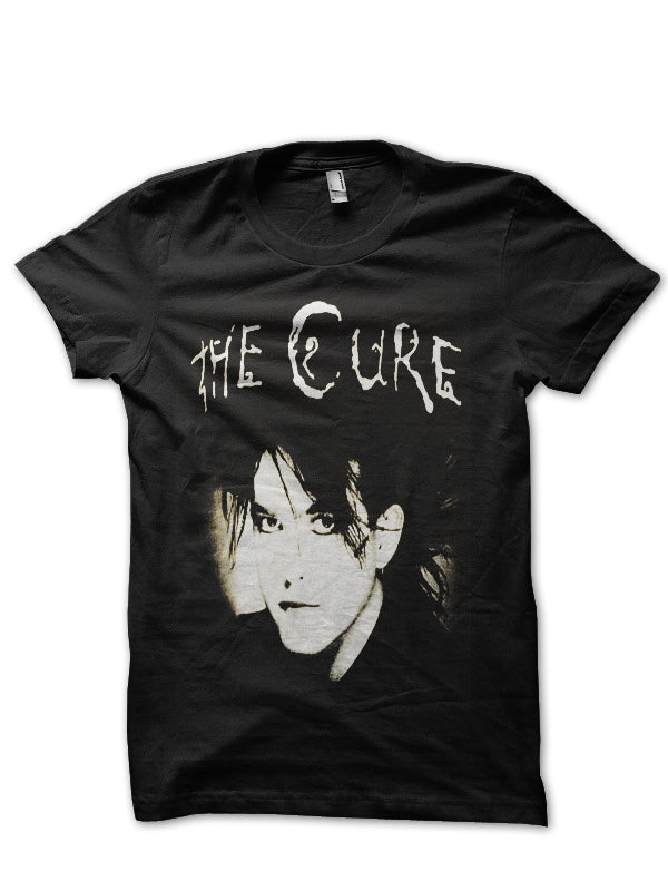 Robert Smith T-Shirt Style010 Hoodie, Sweatshirt | CoreVibeTees.com