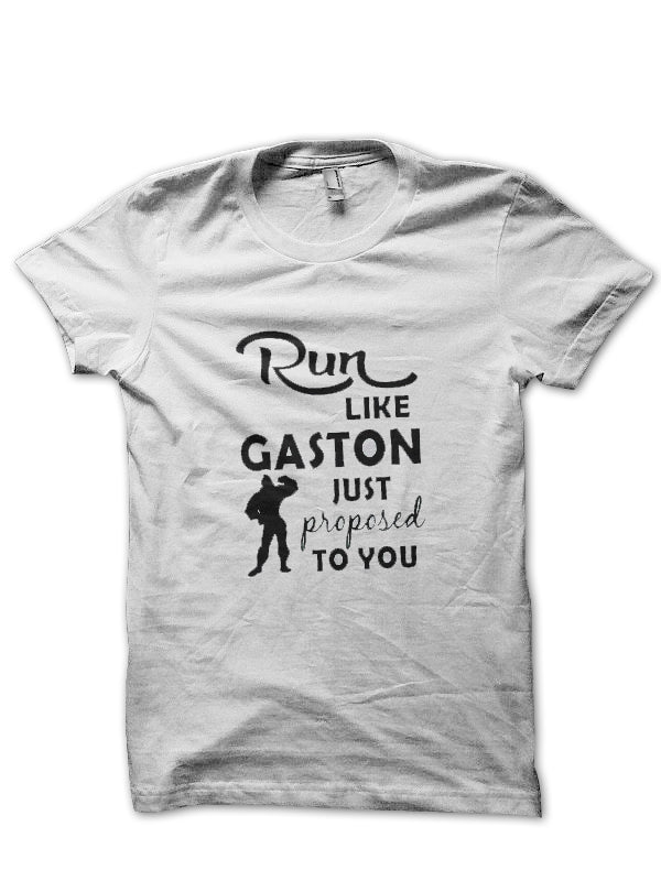 Robert Smith T-Shirt Hoodie, Sweatshirt | CoreVibeTees.com