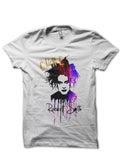 Robert Smith T-Shirt Style009 Hoodie, Sweatshirt | CoreVibeTees.com