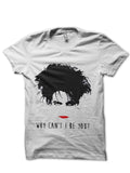 Robert Smith T-Shirt Style008 Hoodie, Sweatshirt | CoreVibeTees.com
