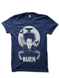 Robert Smith T-Shirt Style005 Hoodie, Sweatshirt | CoreVibeTees.com
